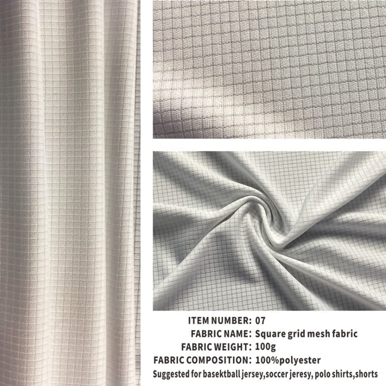冰夷格布100g