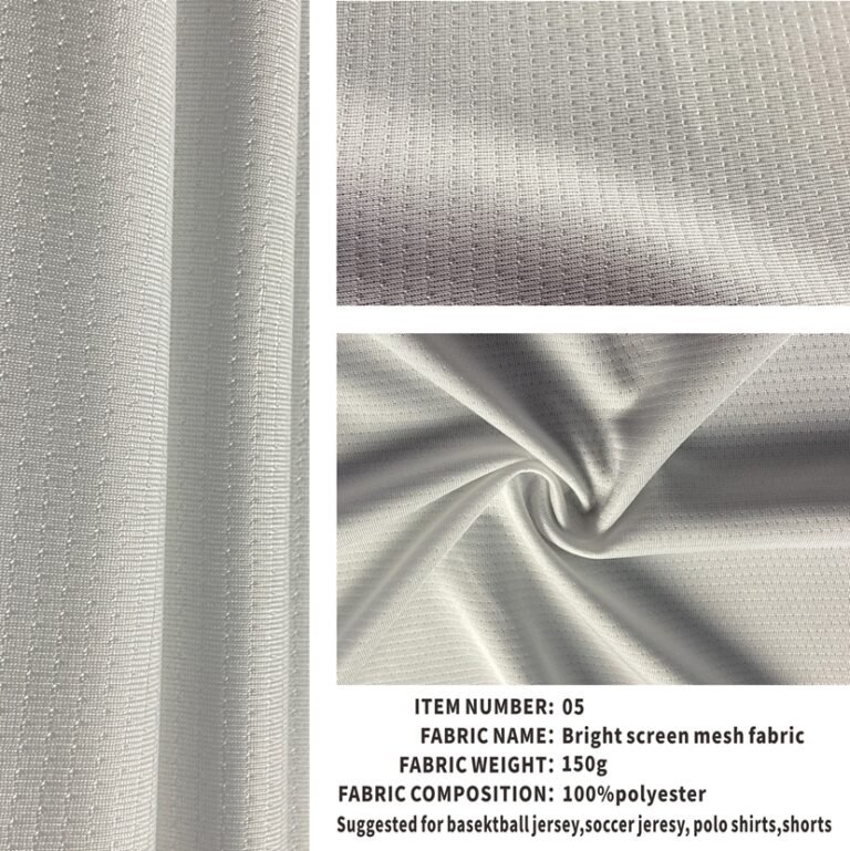 有光布150g