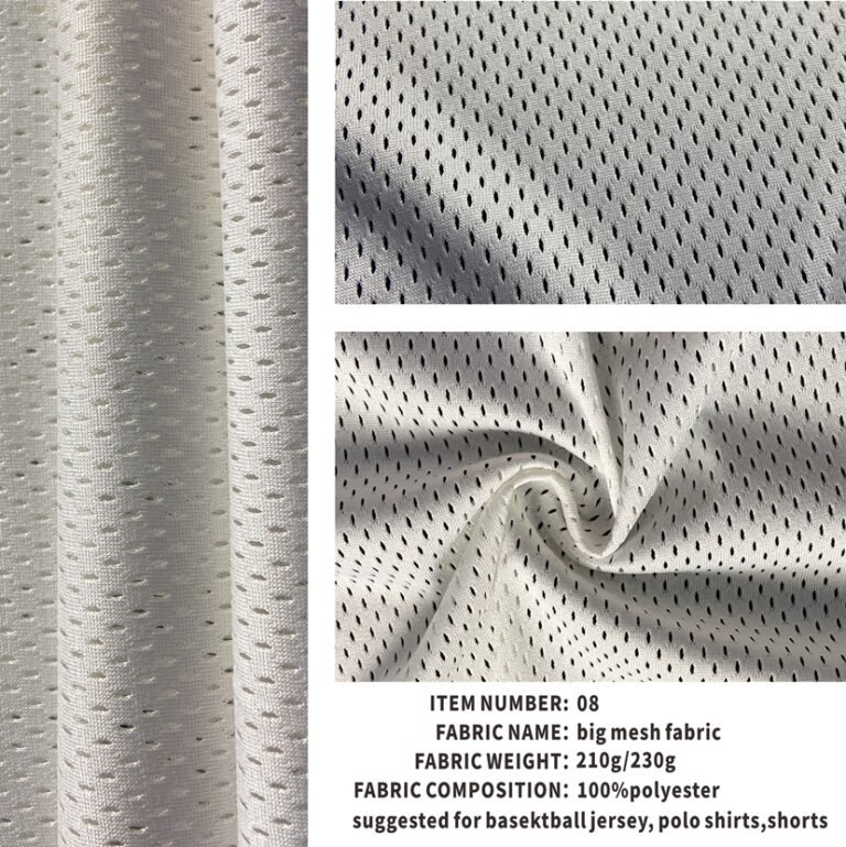 洞布210g