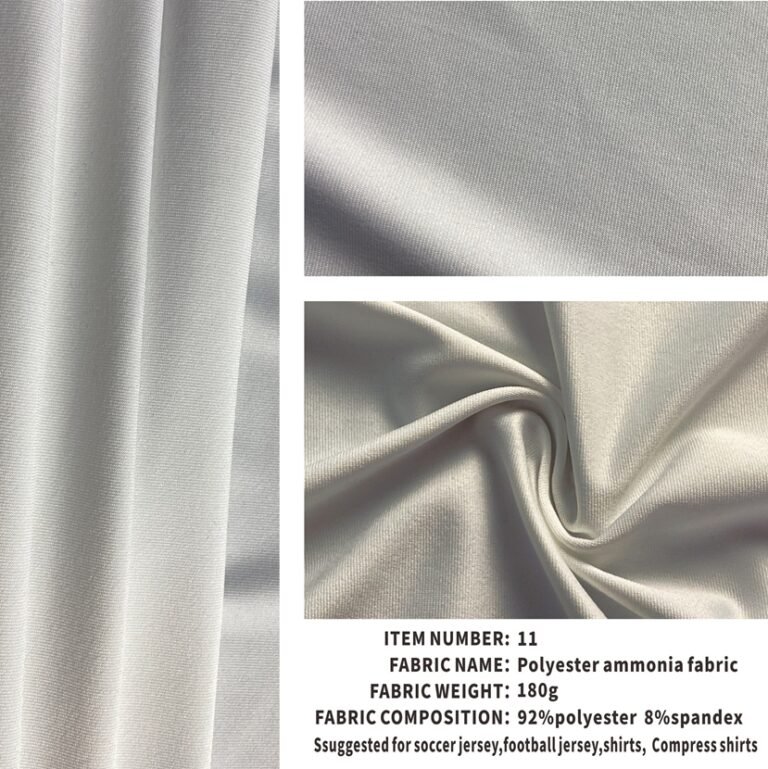 涤氨布180g